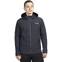 Куртка летняя Aquatic КС-21ТС (цвет: темно-синий, размер: 50-52)