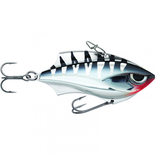 Воблер RAPALA Rap-V Blade 06 /CRT