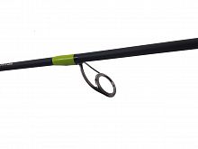 Сменная вершинка TD VS Compact LIME TDVSCLtip-72M