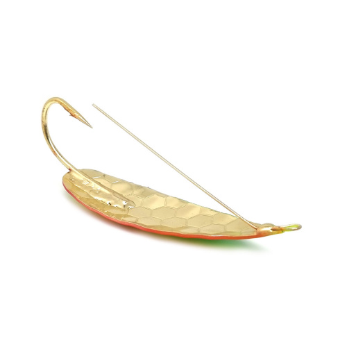 Бл. Stinger Alligator 55/8, FT-G фото 3
