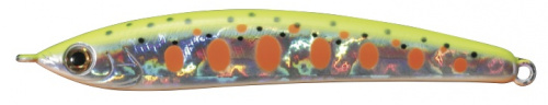 Стик Troutin Surger SH 40 мм. 3,0гр. №16