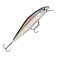 Воблер RAPALA Precision Xtreme Air Boss SW 100 /BFH /суспендер/ 1,2-1,5м, 10см, 15,5гр.