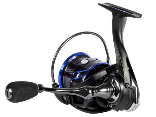 Катушка безынерц. Salmo Elite MATCH 7 3000FD фото 2