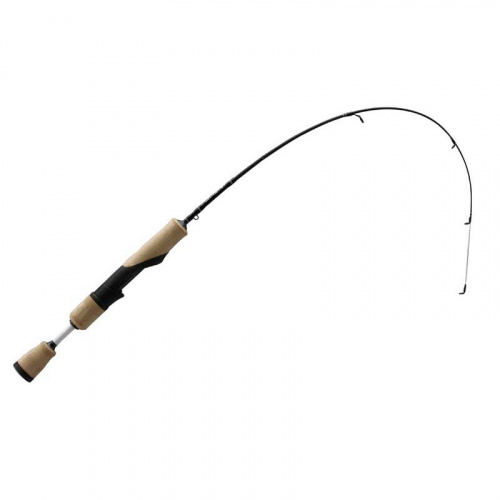 Удилище 13FISHING Omen Ice Rod 30M