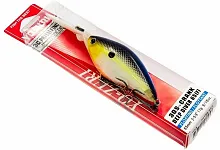 Воблер Yo-Zuri F1158-SSH 3DS Crank Deep Diver 65F