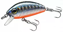 Воблер Yo-Zuri F198-M92 L-Minnow 33S