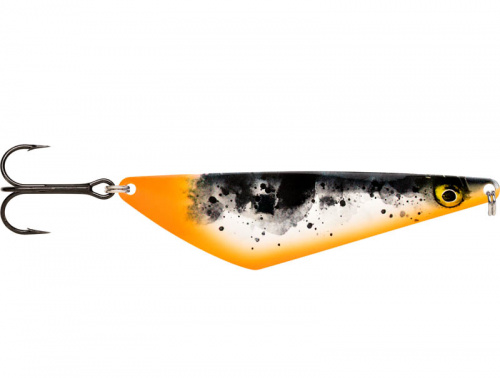 Блесна RAPALA Harmaja 31 /HLW