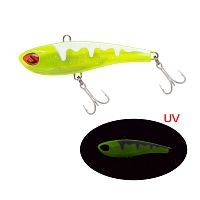 Воблер Stinger Wasabi VIB 85мм, 32гр, #826