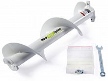 Удлинитель Mora NOVA SYSTEM 110мм