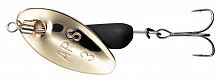 Блесна AR Spinner Trout Model 1,6гр. №02