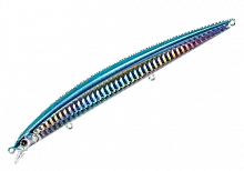 Воблер Haluca 145F 145мм. 19,0гр. №07