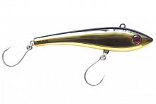 Воблер Halco MAX 220 #H51  220mm, 180 г., 2m