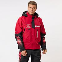 Куртка Alaskan Brooks L