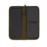Поводочница Aquatic ПВ-36 (размер 36х14х3,5 см)