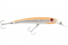 Воблер Halco LASER PRO 140, DD, #H85 140mm, 24 г.