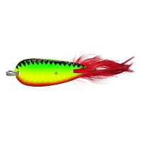 Бл. Stinger Alligator Fly Tail 50/11,5 #03, FT-S