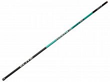 Удилище попл. без кол. Salmo Elite POLE MEDIUM MF 5.00