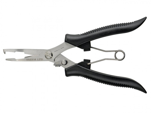 Инструмент многофункциональный Plier Junior 150мм.