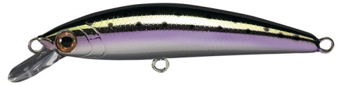 Воблер Troutin Wavy 50S 50мм. 3,0гр. №07