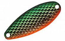 Блесна Drop DIA 5,5гр. №09