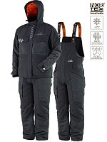 Костюм демисезон. Norfin BOAT 2 02 р.M