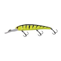 Воблер Stinger Gansta Deep 120F-DR #020