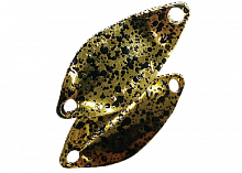 Блесна Amber 1,1гр. №M03