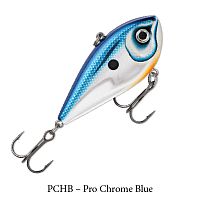 Воблер RAPALA Snare 50 /PCHB /тонущий/ 6см, 16гр.