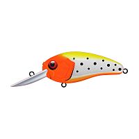Воблер Stinger Pachi 65F-DR #YST