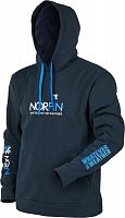 Худи Norfin URBAN 03 р.L
