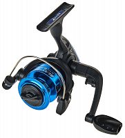 Катушка безынерц. Salmo Blaster BP MINI 1 1000FD