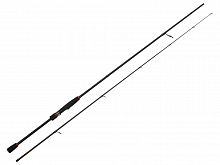 Удилище спин. Salmo Diamond BULLET 30 2.40