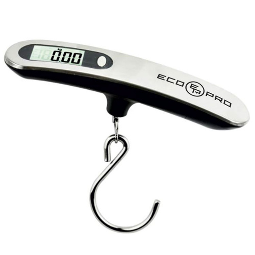 Весы ECOPRO электронные EPHA-25