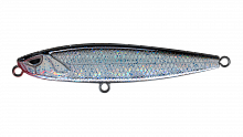 Воблер Стикбейт Strike Pro Scud Stick 90S (Slide Bait Heavy One 90), цвет: SIN059V Blackback Sequins, (EG-245B-20g#SIN059V)