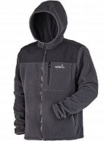 Куртка флис. Norfin POLARGUARD GR 03 р.L
