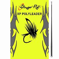 Подлесок Polyleader XP 9'Sink3-SF XPPL 9S3