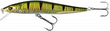 Воблер плав. LJ Original PIKE HUNTER F 08.00/F18