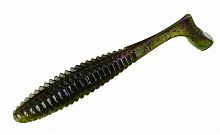 Мягкая приманка 13FISHING Pleasure Shad Swimbait 4.5"/ 12g /MC