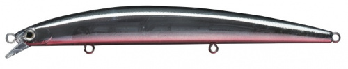 Воблер Haluca 145F 145мм. 19,0гр. №04