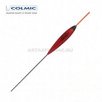 Поплавок COLMIC SPIRIT 4х18