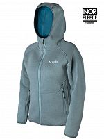 Куртка флис. Norfin Women SNOWCREST 00 р.XS