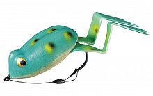 Лягушка Strike Frog 50мм. 14,5гр. №07