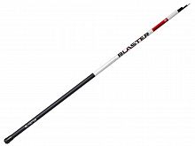Удилище попл. без кол. Salmo Blaster POLE 4.00