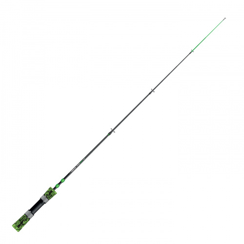 Удочка зимняя GreenGo Micro Ice 50 фото 3