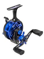 Катушка мульт. Salmo Elite REFLEKTOR 4 M 6.0см