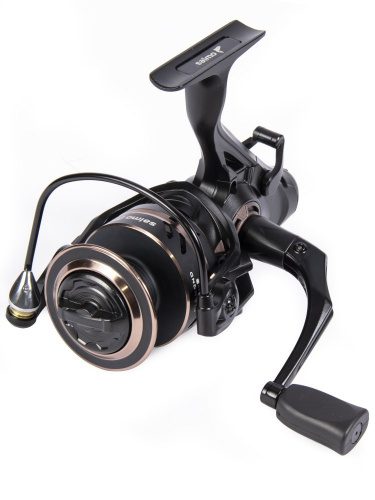 Катушка безынерц. Salmo Diamond BAITFEEDER 6 3000BR