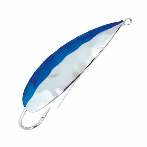 Бл. Stinger Alligator 55/8, BLU-S