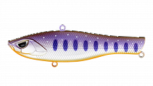 Воблер Раттлин Strike Pro ReFLAP(BeFLAP) 95-40gr, цвет: A142-264 Arctic Char, (EG-259B-40g#A142-264)