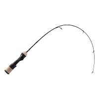 Удилище 13 Fishing Widow Maker Ice Rod 26 ML Evolve Engage Reel Seat