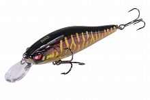 Воблер сусп. LJ Pro Series ANIRA SP 06.90/113